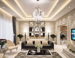 صفائیه،جوادالئمه/۱۰۵متر۲خواب