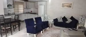 اجاره خانه یک خوابه