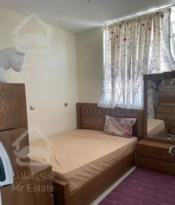 ۷۰متر یکخواب