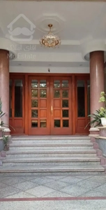 اقدسیه گلزار ۹۰ متر ۲ خواب