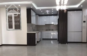 ۵۲ متر فول امکانات جنت آباد جنوبی مناسب سخت پسندان