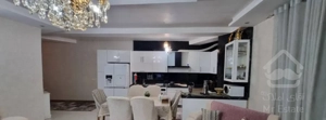 فروش آپارتمان ۱۱۰ متری در بهترین لوکیشن تنکابن