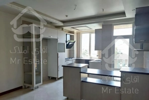 ۶۶ متر  سردارجنگل  ۲خواب