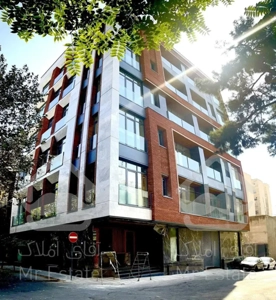 ظفر فریدافشار ۹۰ متر سازه ای متفاوت