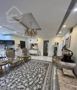 آپارتمان ۶۶ متر یک خوابه