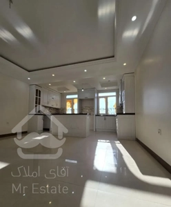 فرصتی غیر قابل تکرار \\// زندگی در برجِ سطح یک