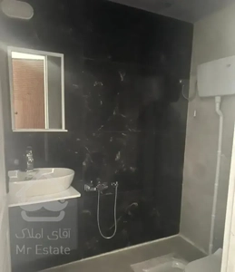 اجاره آپارتمان ۲۰۰متری ط اول در مهمانسرا