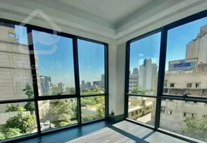 حافظ / کوچه 20 متری / 140 متر مدرن