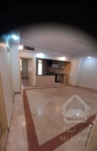 ۶۷متر فول امکانات الاله غربی