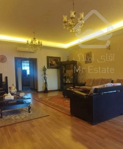 109متر/فول امکانات/خوش نقشه/مهران پور