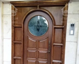 ۱۰۵ متری صفر و فول اوایل اقبال مناسب جهیزیه