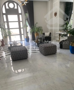 ۲۵۰متر فرمانیه سنبل تکواحدی