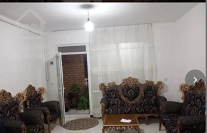 مسکن مهر فاز دو بلوک G فول امکانات پارکینگ مسقف