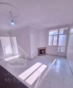 آپارتمان 60 متری دو خواب فول امکانات