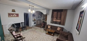 رهن آپارتمان ۹۰ متری شهرک گلستان