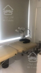 ۱۰۳متر۳خواب بهترین لوکیشن