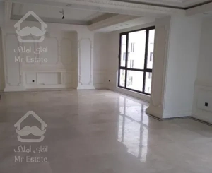 آپارتمان موقعیت اداری ۹۰ متر دسترسی