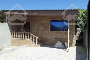 متراژ زمین۱۸۰ زیربنا ۹۰ خیابان ولیعصر ۲۱کوچه ۸متری