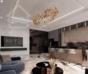 162متری/3خواب/تک واحدی/فوق‌العاده/نما3بر