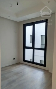 گلزار 120متری 2خوابه نوساز