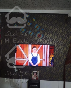 اجاره سوئیت آپارتمان