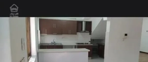 واحد120متری /دوخواب با مالک طالقانی