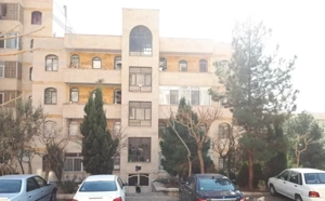 اجاره اپارتمان در شهرک‌باقری،دریاچه،منطقه ۲۲