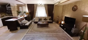 اجاره 100 متری ساقدوش