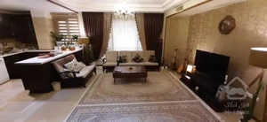 اجاره 115 متری دروس