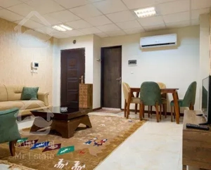 فروش آپارتمان/دسترسی عالی/فول/صادقیه