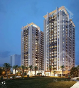 پروژه ویژن، مطمئن و با اصالت