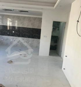 فروش آپارتمان وصفنارد ۹۲متر نوساز