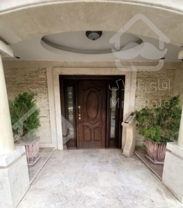 کل واحد غرق نور، پلان معماری، پاسیوی اختصاصی