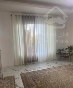 واحد شیک و نوساز ۹۵ متری در کوی عرفان