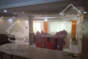 سوییت دربست با پارکینگ در ولیعصر