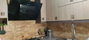 فروش 140 متر متر دیباجی