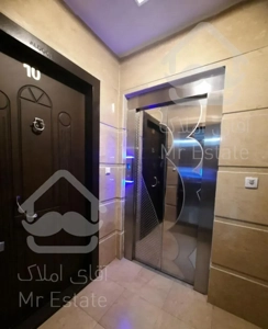 ۱۰۵متر*سهروردی جنوبی*سالن پرده خور*تخلیه شخصی