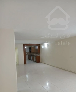 خونه ویلایی 130متری رهن‌کامل