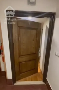 فرمانیه/بازسازی/سه خواب تک مستر ویو مشجر