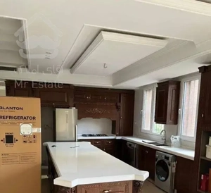 آپارتمان۹۰متری/جنوبی/نورگیر/مسکن اکبری