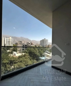 فرشته ۱۶۰ متر ۳خواب ۱ مستر