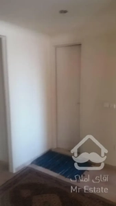 ۹۰متری شیخ بهایی فروش