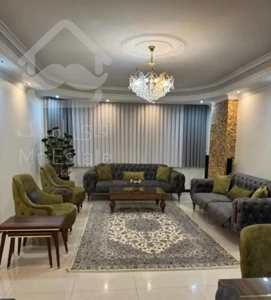 ۶۵متر یک خواب/تجهیز شده/نوساز/شخصی