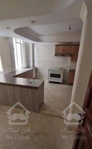 ۱۲۵متر فول امکانات شمال فاطمی