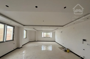 فروش آپارتمان دو نبش ارغوان خیابان بابل