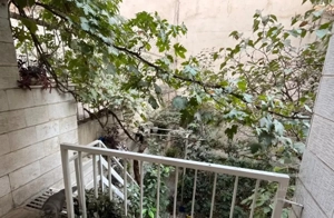 120متر ۳ خواب فول (آگهی شخصی)