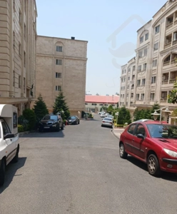 ۹۲ متر/ فول امکانات/   ۲ خواب /   شهرک نفت