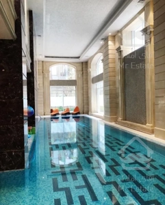 225متر قلب دروس