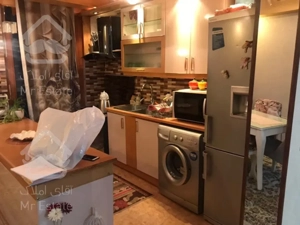 اجاره اپارتمان 85 متری در فردوس فردوس