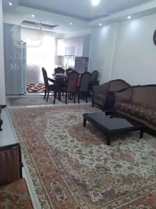 آپارتمان ۷۵ متری فول امکانات